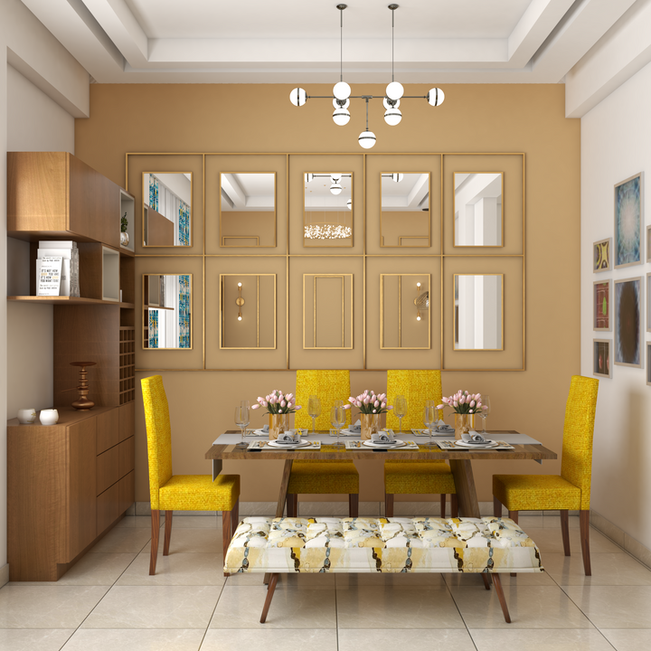 Dining Room 7